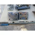 Previous Part Detail 1